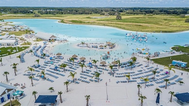 10556 Penny Gale Loop, San Antonio, FL 33576 - photo 3