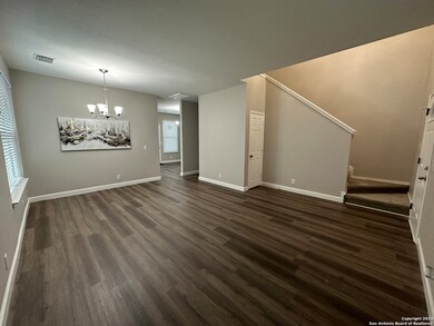 2723 Rio Sabine unit 1, San Antonio, TX 78259 - photo 5