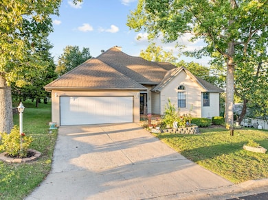 DJI_20251009180750_0180_D