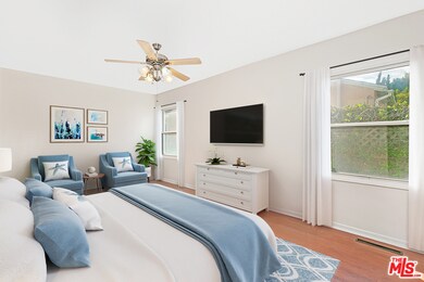 2707 Hardwick St, Lakewood, CA 90712 - photo 5