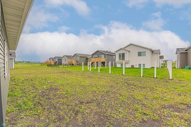 6614 68th St S, Horace, ND 58047 - photo 4