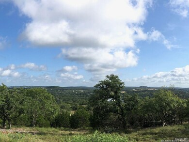 10702 Nina Ridge, San Antonio, TX 78255 - photo 4