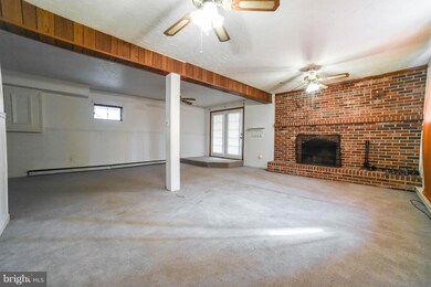 29693 Skyview Dr, Mechanicsville, MD 20659 - photo 5