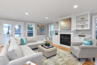 75 Boston Ave unit 2, Somerville, MA 02144 - photo 7