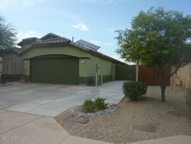 240 E Inglewood St, Mesa, AZ 85201 - photo 2