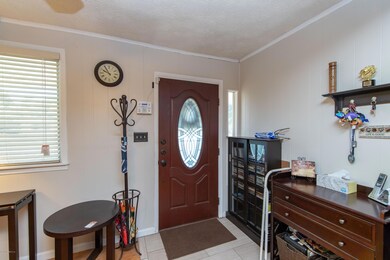 7531 Canaveral Rd, Jacksonville, FL 32210 - photo 7