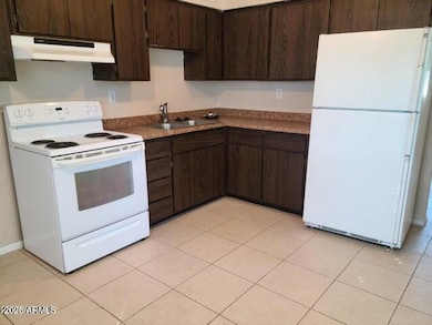 8322 N 60th Ave unit 1, Glendale, AZ 85302 - photo 6