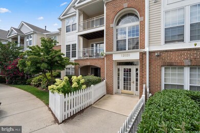 12020 Amber Ridge Cir unit 201B, Germantown, MD 20876 - photo 3