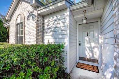 6088 Davon St, Jacksonville, FL 32244 - photo 4