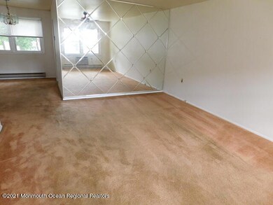 2 Rose Ln unit 70, Whiting, NJ 08759 - photo 6