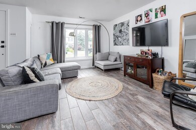 125 Robins Run E, Swedesboro, NJ 08085 - photo 7