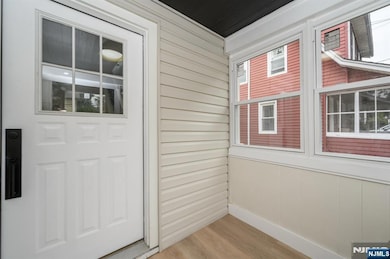 58 Yantecaw Ave, Bloomfield, NJ 07003 - photo 3