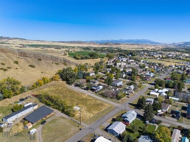 TBD N L St, Livingston, MT 59047 - photo 5