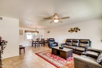 5933 Thomas Rd Scottsdale AZ-large-005-1
