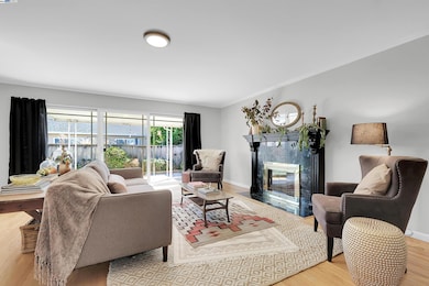 1786 Via Chorro, San Lorenzo, CA 94580 - photo 6