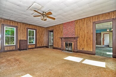 93 Hopedale St, Hopedale, MA 01747 - photo 5