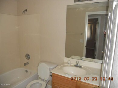 2ND BATH