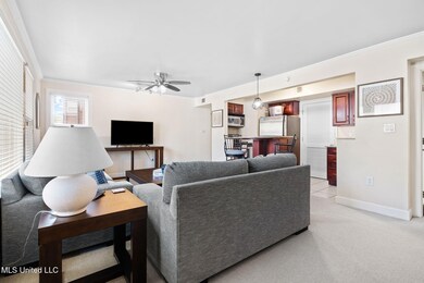 13-web-or-mls-2100 Old Taylor Rd E-119%0