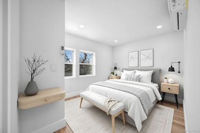 11809 Nashville Blvd, Cambria Heights, NY 11411 - photo 6