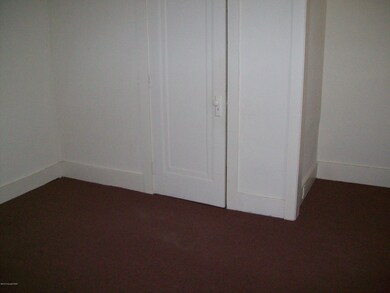 519 Sarah St unit 3, Stroudsburg, PA 18360 - photo 4