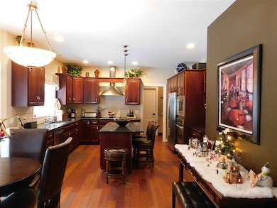 13 Little Dr, Ballston Spa, NY 12020 - photo 4