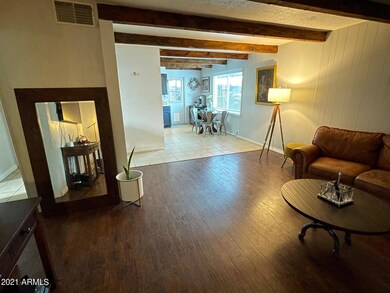 450 E 3rd Place, Mesa, AZ 85203 - photo 6