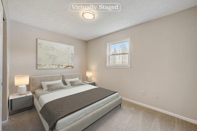 53624477-h4QjuJhGG5I