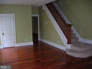 119 N 4th St, Lemoyne, PA 17043 - photo 4