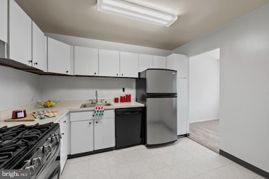 1111 University Blvd W unit 815, Silver Spring, MD 20902 - photo 5