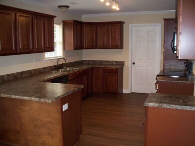 149 Inman Rd, Inman, SC 29349 - photo 2