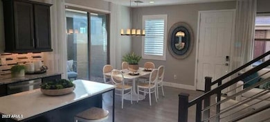 5750 W Raymond St, Phoenix, AZ 85043 - photo 2