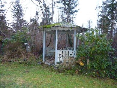 27805 93rd Ave E, Graham, WA 98338 - photo 2