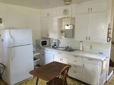 kitchen_1