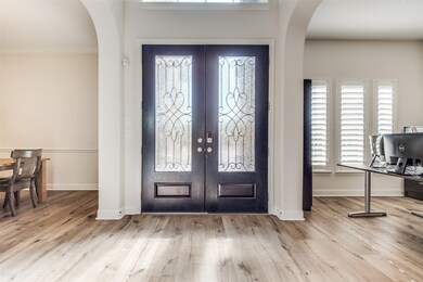 2219 Captain Davis Dr, Richmond, TX 77469 - photo 6