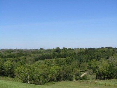 2853 Talmage Mayo Rd, Salvisa, KY 40372 - photo 5