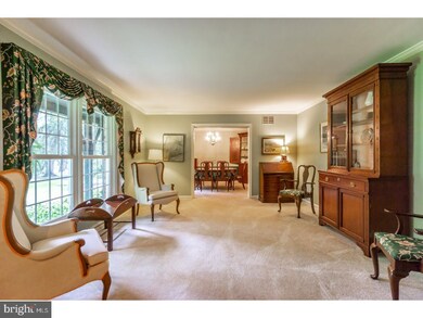 210 W Locust Ln, Kennett Square, PA 19348 - photo 5