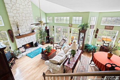 18524 Bandera Rd, Helotes, TX 78023 - photo 3