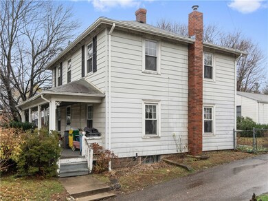 522 Putnam Pike, Greenville, RI 02828 - photo 5