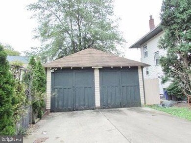 202 S Warner St, Woodbury, NJ 08096 - photo 6