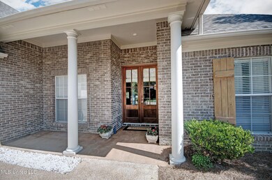 121 Prescott Ridge, Madison, MS 39110 - photo 2