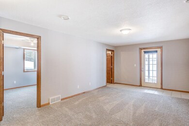 9638 67th St SW Howard Lake-2-web-Family Room