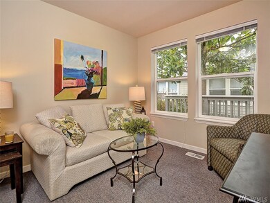 1404 NW 202nd Ln, Shoreline, WA 98177 - photo 5