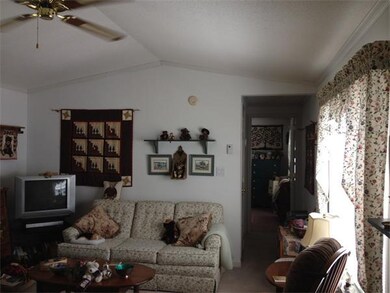 6 Mason St unit 77, Pepperell, MA 01463 - photo 2