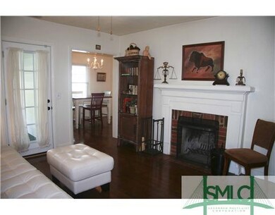 Living Room.