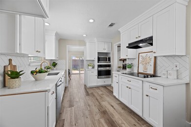 11711 Counselor St, Houston, TX 77065 - photo 3