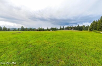 DJI_0036