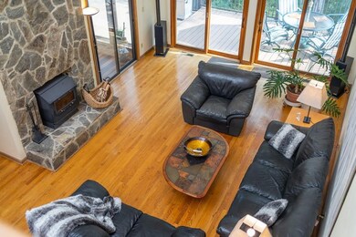 1312 Tinkling Spring Rd, Staunton, VA 24401 - photo 3