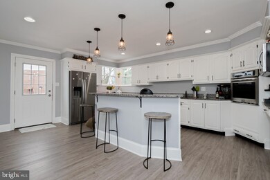 8 Elmhurst Place, Wilmington, DE 19804 - photo 3