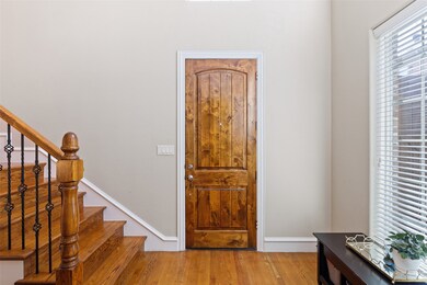 2616 N Henderson Ave, Dallas, TX 75206 - photo 5