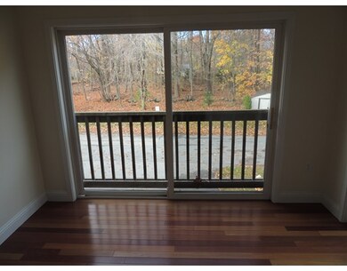 4 Mayberry Dr unit F, Westborough, MA 01581 - photo 4